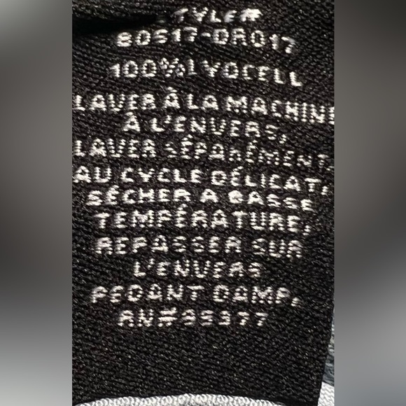 EUC. Sanctuary Clothing Women's Craft Tencel Sleeveless Blouse. Size Small. - Picture 8 of 10